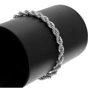 SALE!!! Twisted style bracelet  NWOT